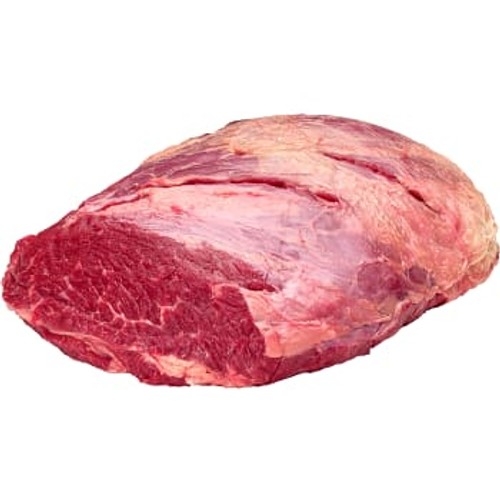 Högrev ca 1kg