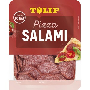 TULIP, 100g