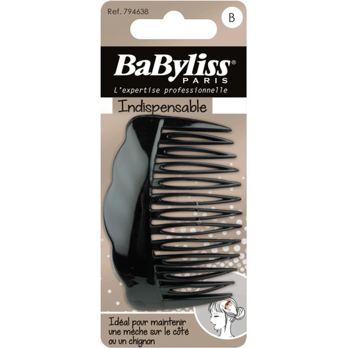 Sidokam 1st BaByliss