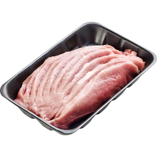 Skinkschnitzel Storpack ca 800g Styckmästaren