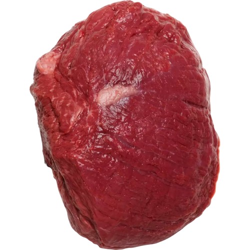 Rostbiff ca 1kg