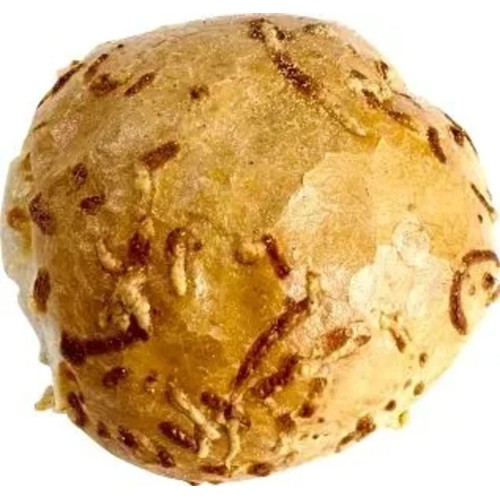 Ostbräck ca 70g