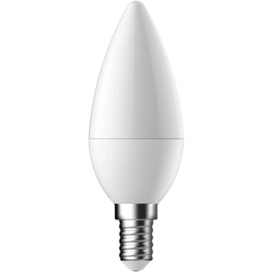 LED Kron E14 140lm(15W) ICA