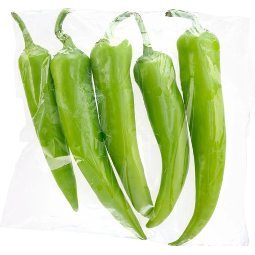 Paprika Carli 400g Klass 1