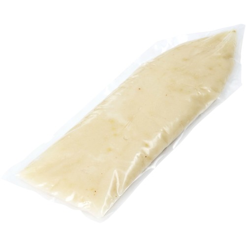 Semlefyllning 1kg