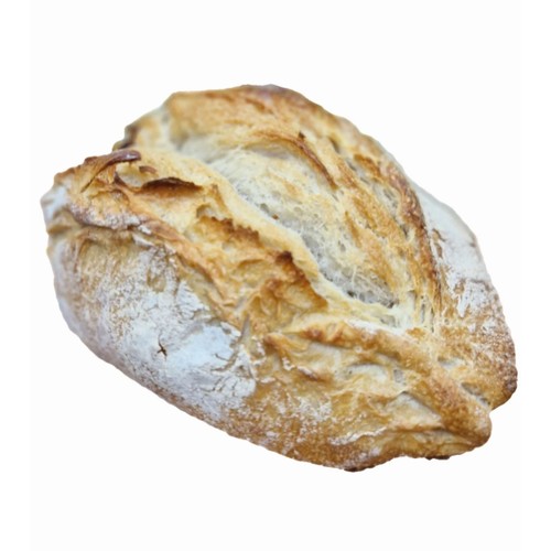 Grand Blanche