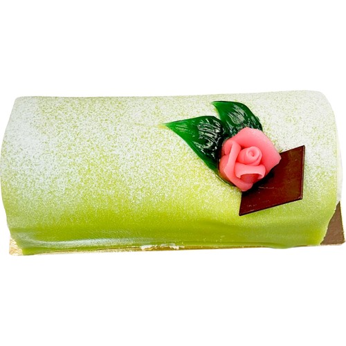 Princesstubbe ca 800g Bageriet Vasa Handelsplats
