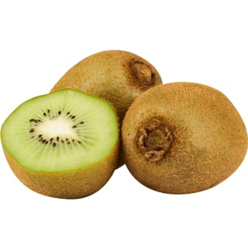 Kiwi ca 125g Klass 1