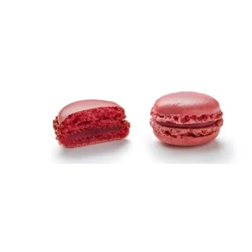 Macarons Hallon 4-pack
