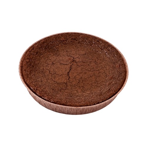 Kladdkaka ca 650g