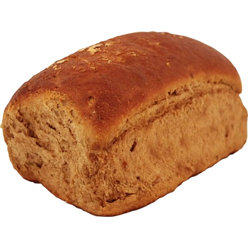 Oskars Hembakta ca 500g