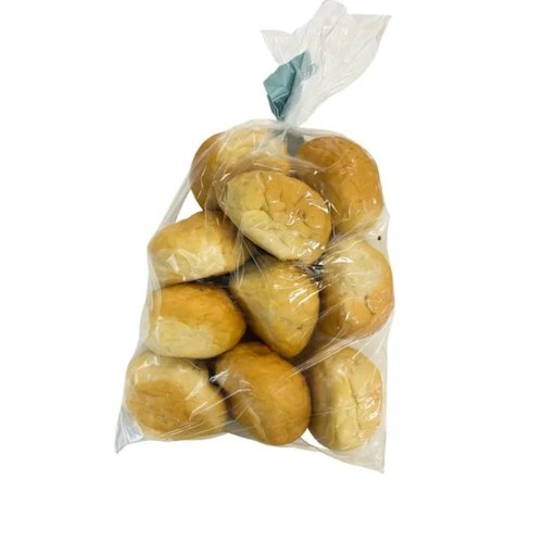 Småfranska 10-p ca 750g