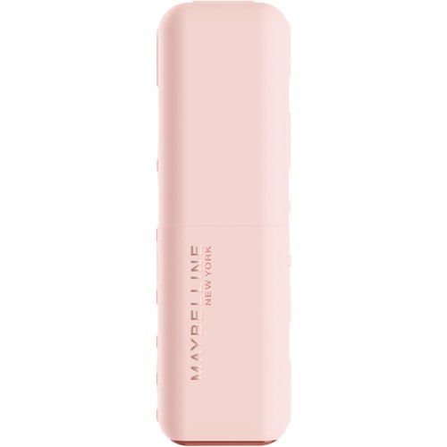 Lipstick Maybe It's Serum 101 4.4 Gram Maybelline