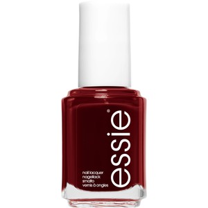Nail Polish classic bordeaux 50 13.5 Milliliter essie