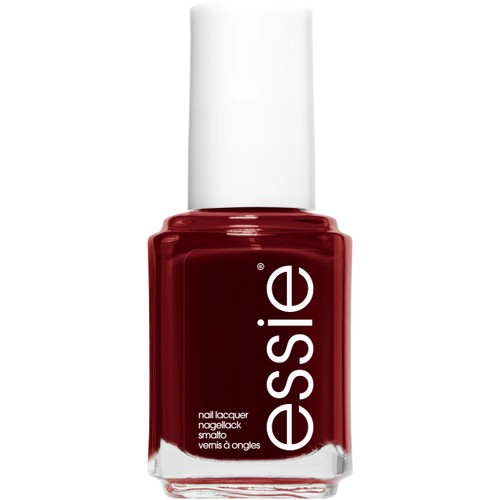 Nail Polish classic bordeaux 50 13.5 Milliliter essie