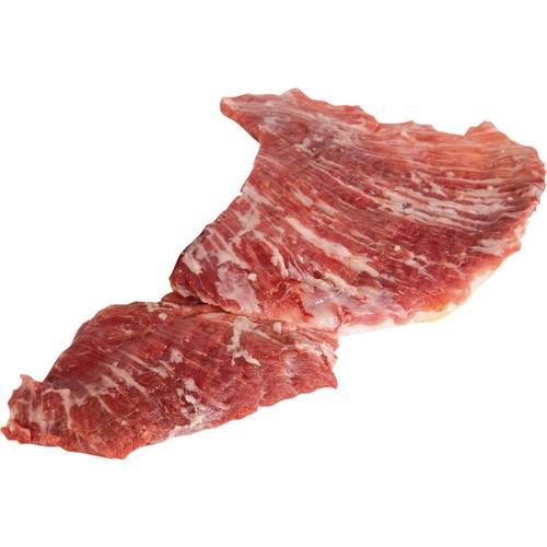 Secreto Iberico Färsk ca 300g Iberiq