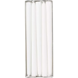 Antikljus vit 10p ICA