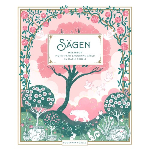 Sägen