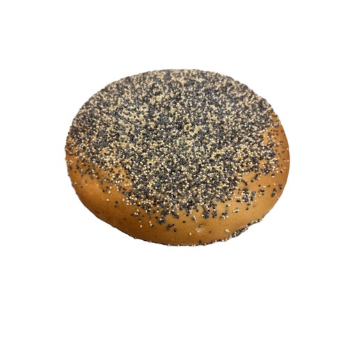 Vallmokaka