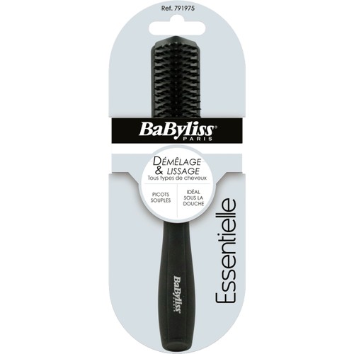 Utredningsborste Midi 1st BaByliss