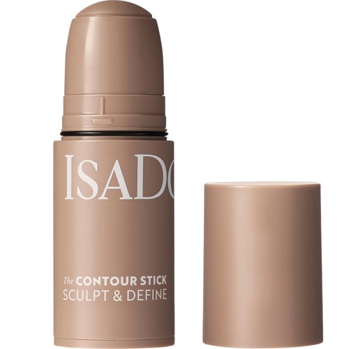 Foundation 30 5.5 Gram IsaDora