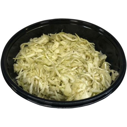 Pizzasallad ca 300g