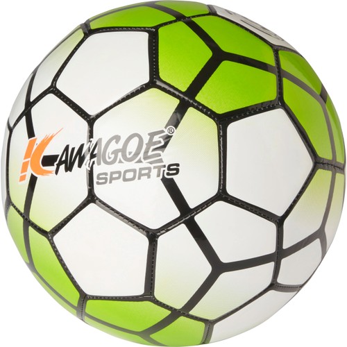 Fotboll 5