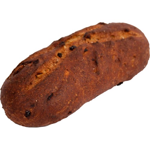 Russinlimpa ca 500g
