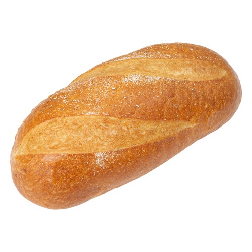 Lantfranska