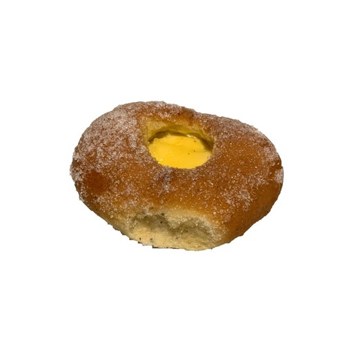 Krämbulle  Citys