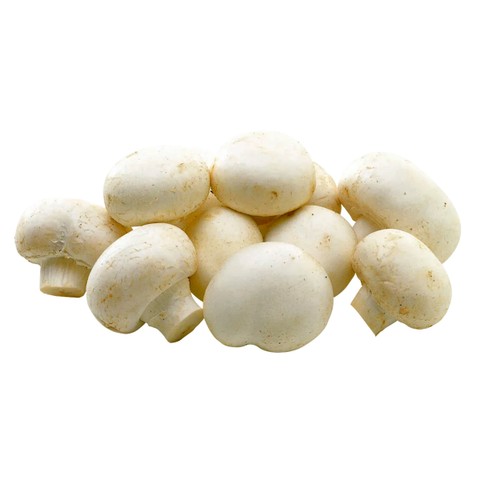Champinjoner 250g Vrena Grönt