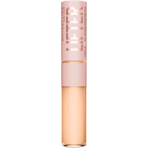 Concealer Lifter Full Coverage 30 11 Milliliter Maybelline
