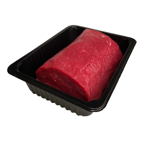 Oxfilé mittbit 1000g Citys