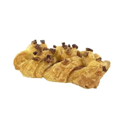 Maple Pecan