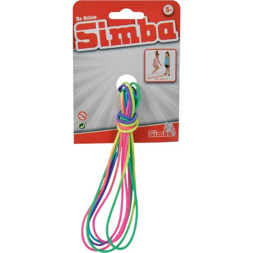 Twist 3m Simba