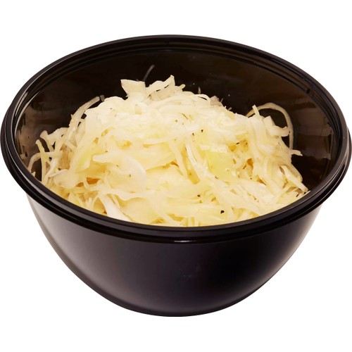 Pizzasallad 200g Roslagsköket