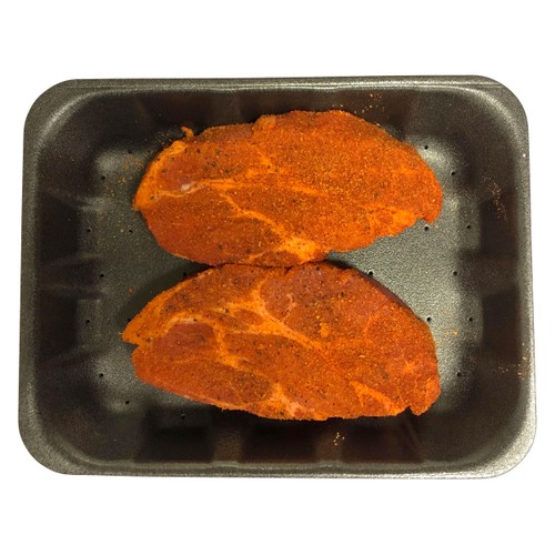 Grillkarré storpack ca 1,1 kg
