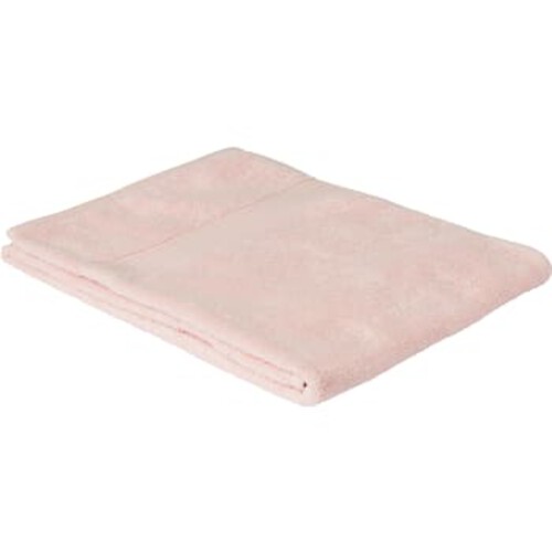 Duschhandduk Tunis Rosa Hemtex24h