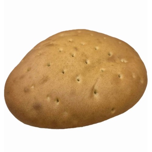 Siktkaka 200g