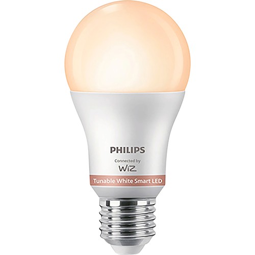 Smart Normal E27 1521lm (100W) Dimbar Philips