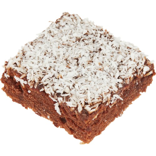 Kärleksmums 2-p