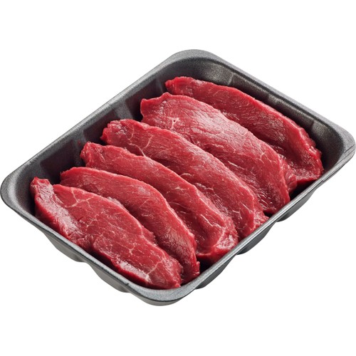 Rostbiff i skivor ca 700g