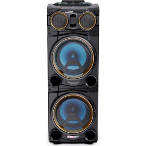 Party Speaker BDK-2000