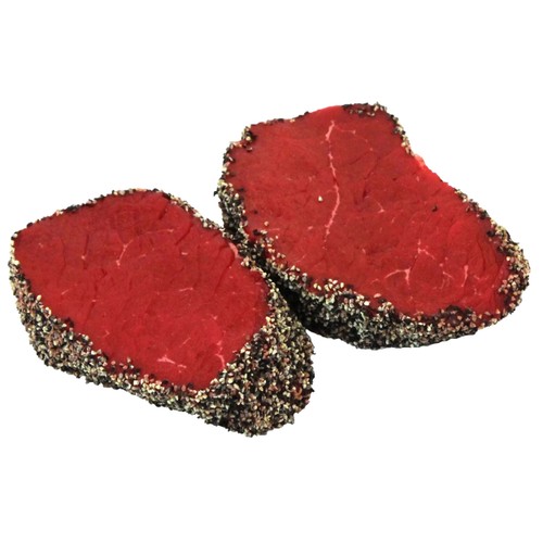 Pepparbiff av innan