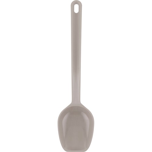 Slev earl grey 27cm GastroMax