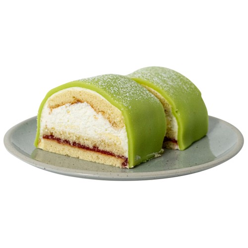 Prinsessbakelse 2-p ca 350g