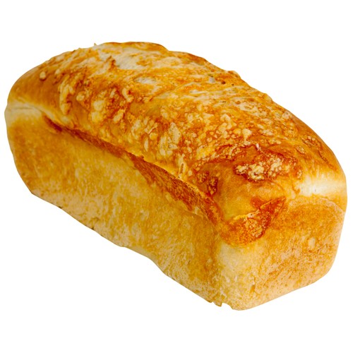 Formfranska Med Ost ca 400g