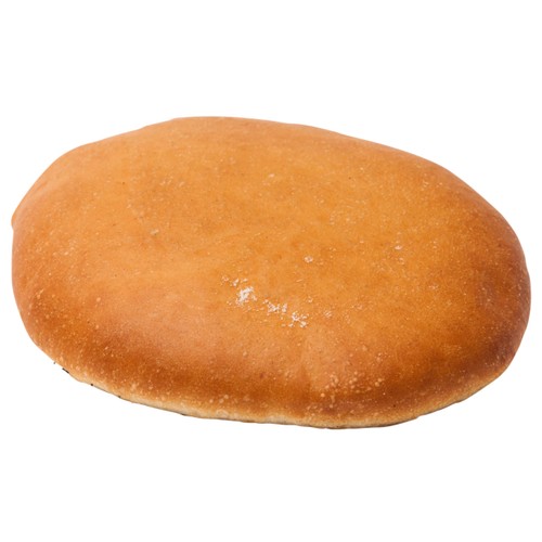 Thekaka ca 80g
