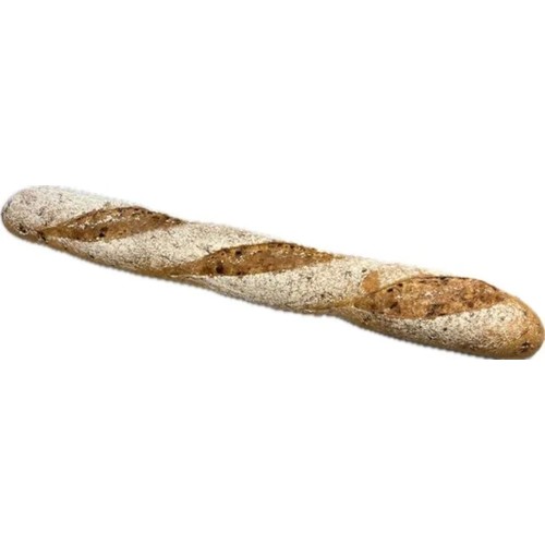 Medelhavsbaguette 350g