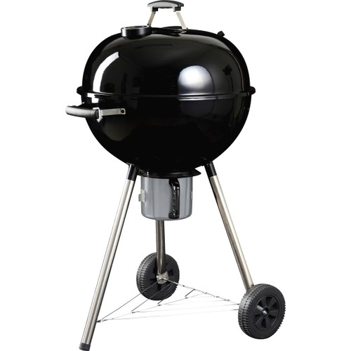 Kolgrill 57cm Dan Grill